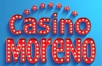 Casino Moreno